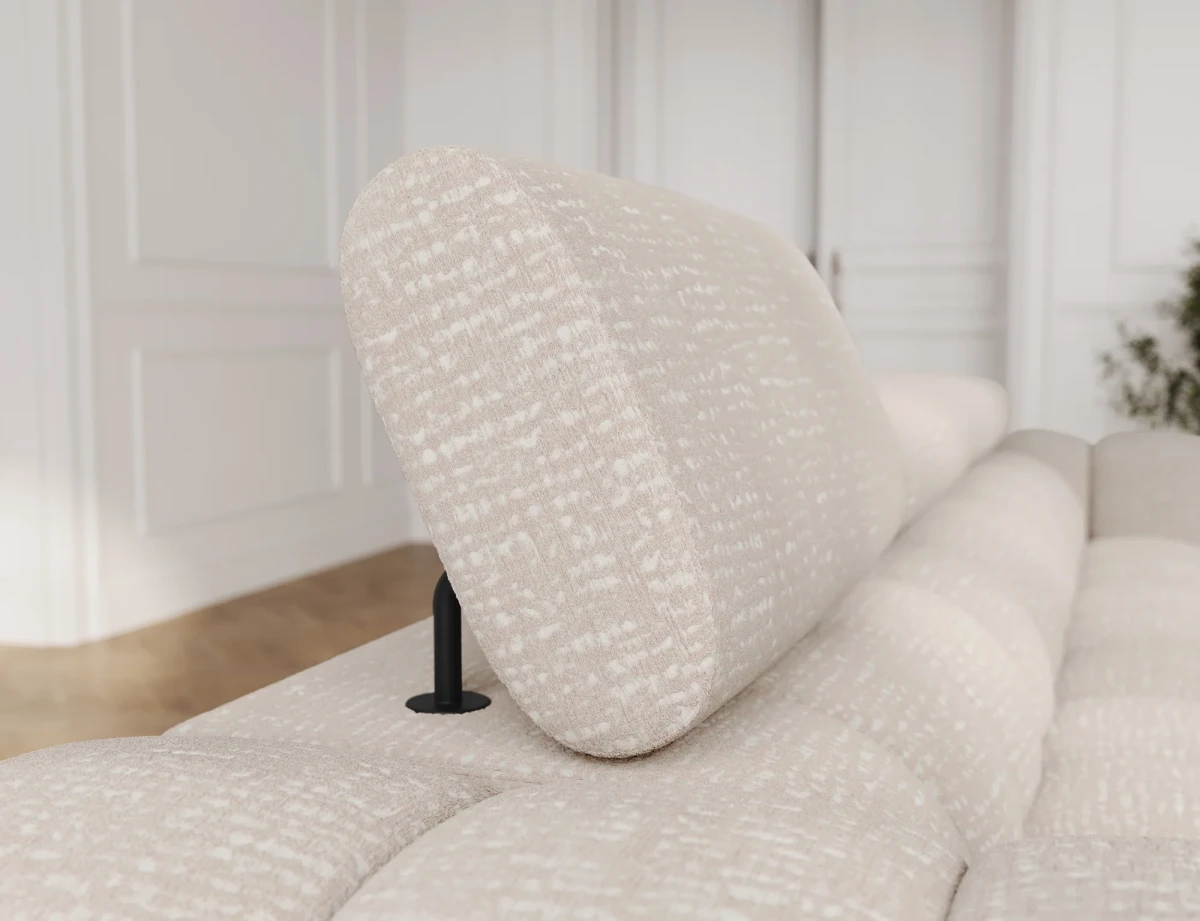 sofa-festello-baffix20-bezowy-zaglowiek.webp