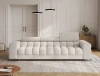 sofa-festello-baffix20-bezowy-wprost.webp