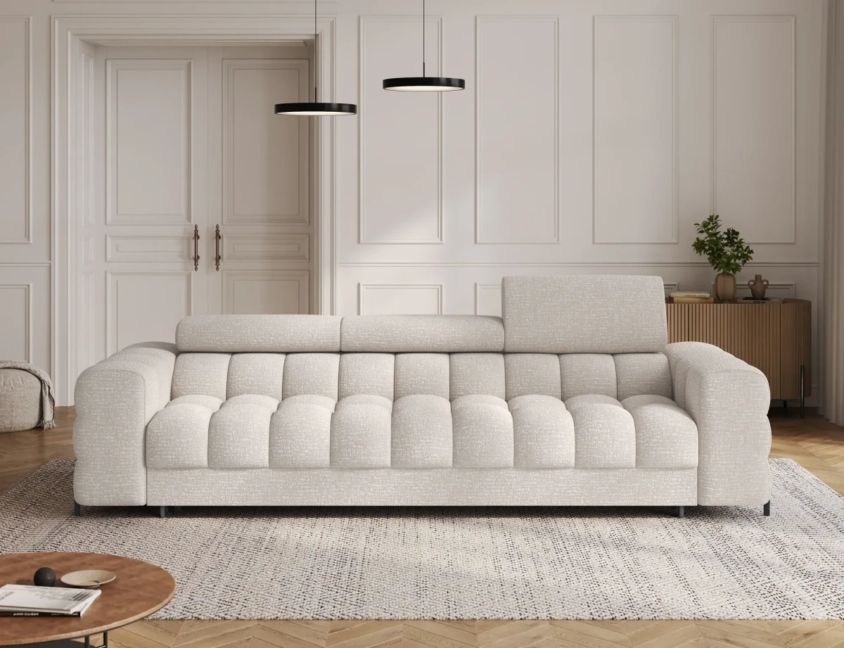 sofa-festello-baffix20-bezowy-wprost.webp