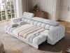 sofa-festello-coralline01-bialy-funkcja-spania.jpg