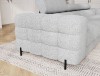 sofa-festello-coralline01-bialy-podlokietnik.jpg