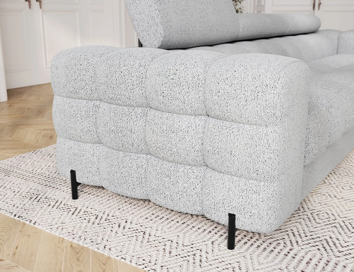 sofa-festello-coralline01-bialy-podlokietnik.jpg