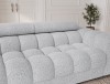 sofa-festello-coralline01-bialy-siedzisko.jpg