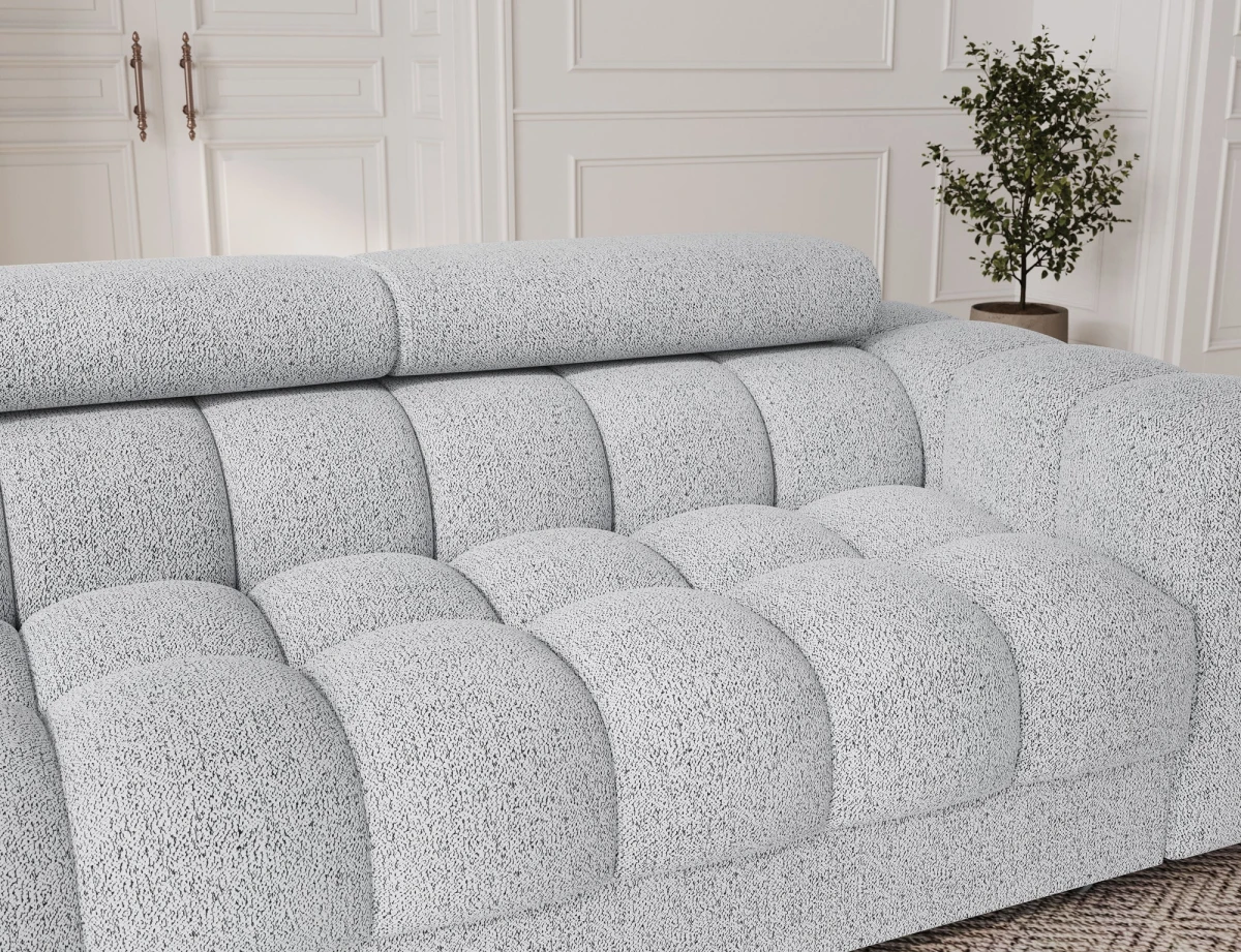 sofa-festello-coralline01-bialy-siedzisko.jpg