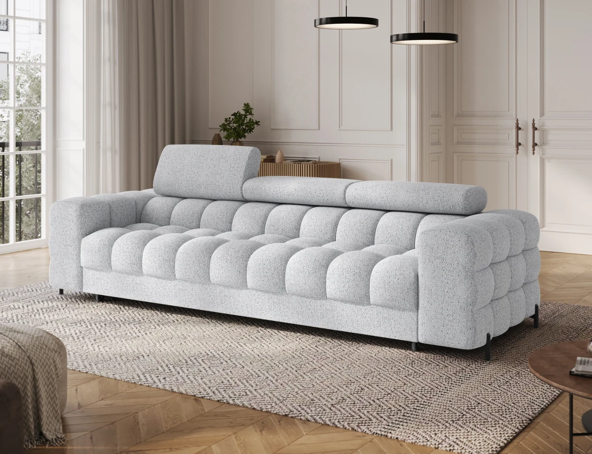 sofa-festello-coralline01-bialy-skos.webp