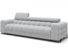 sofa-festello-coralline01-bialy-skos1.jpg