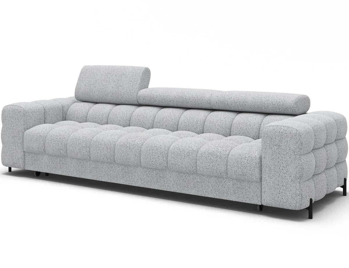 sofa-festello-coralline01-bialy-skos1.jpg