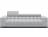 sofa-festello-coralline01-bialy-wprost1.jpg