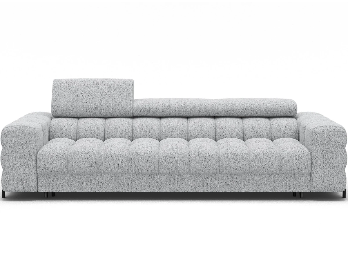 sofa-festello-coralline01-bialy-wprost1.jpg