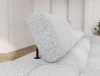 sofa-festello-coralline01-bialy-zaglowek.webp