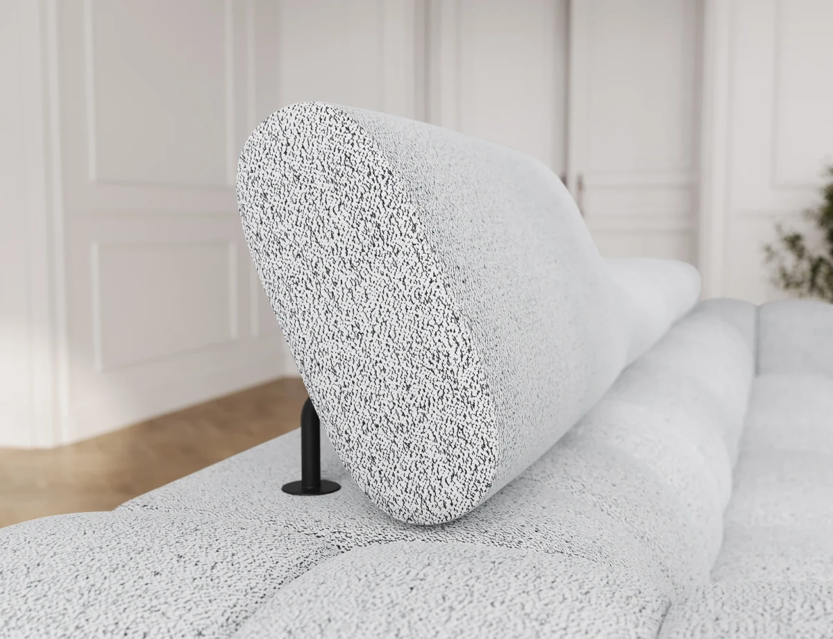 sofa-festello-coralline01-bialy-zaglowek.webp