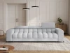sofa-festello-coralline01-bialy-wprost.webp