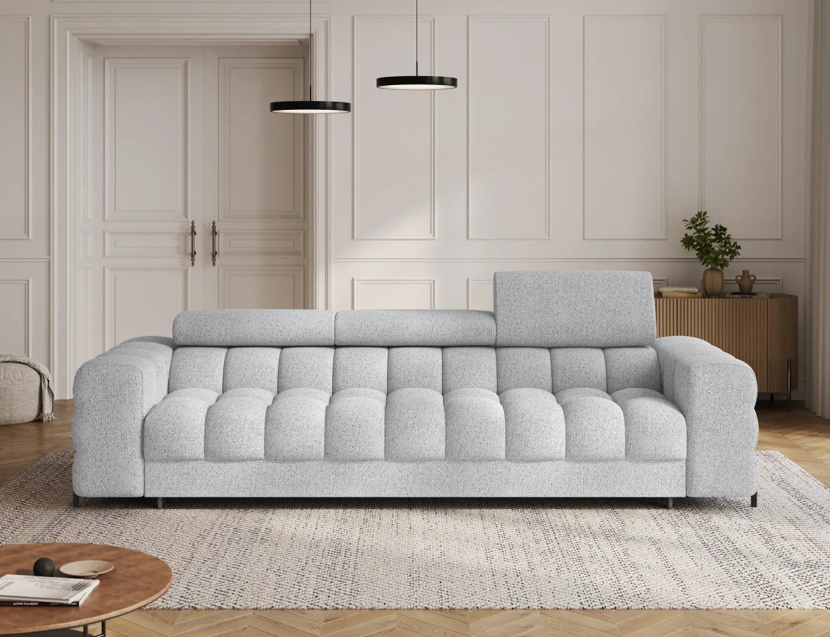 sofa-festello-coralline01-bialy-wprost.webp