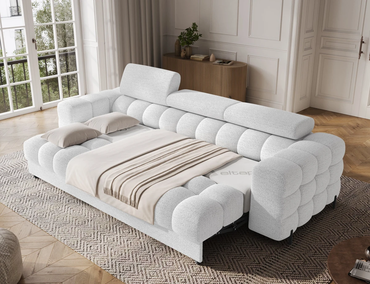 sofa-festello-royal01-bialy-funkcja-spania.jpg