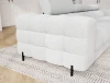 sofa-festello-royal01-bialy-podlokietnik.webp