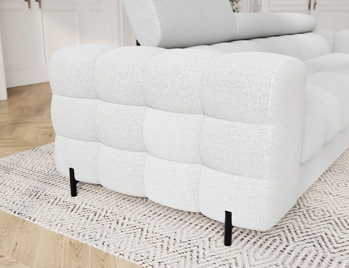 sofa-festello-royal01-bialy-podlokietnik.webp