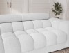 sofa-festello-royal01-bialy-siedzisko.jpg