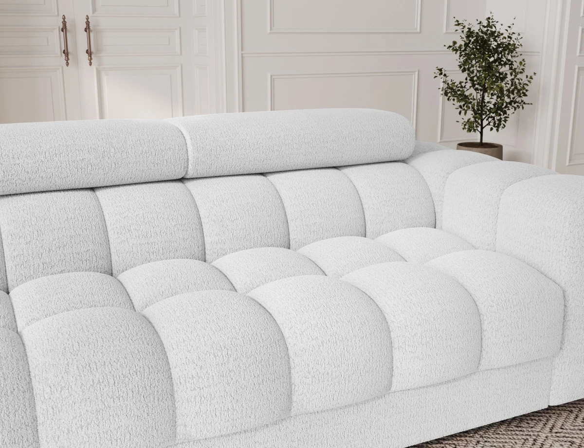 sofa-festello-royal01-bialy-siedzisko.jpg