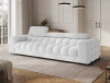 sofa-festello-royal01-bialy-skos.webp