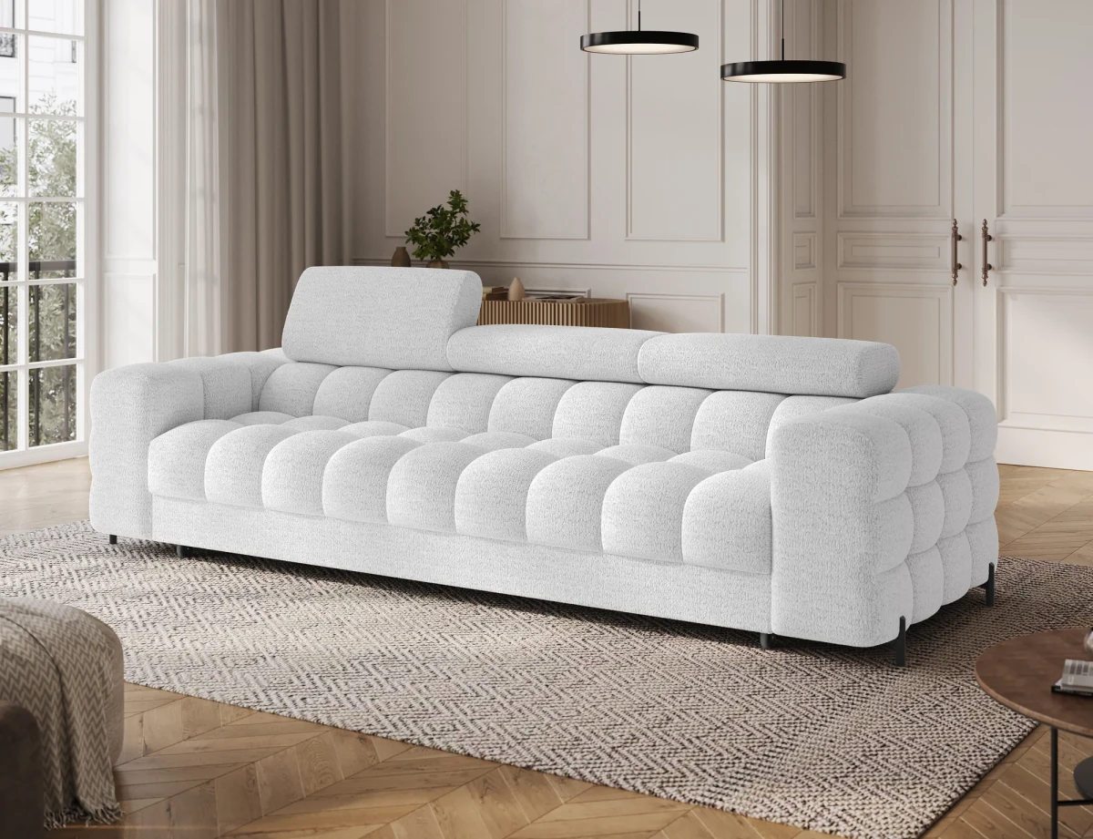 sofa-festello-royal01-bialy-skos.webp