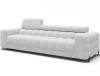 sofa-festello-royal01-bialy-skos1.jpg