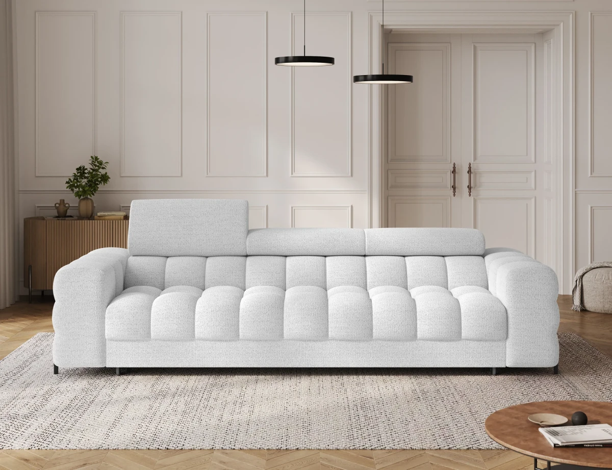 sofa-festello-royal01-bialy-wprost.webp