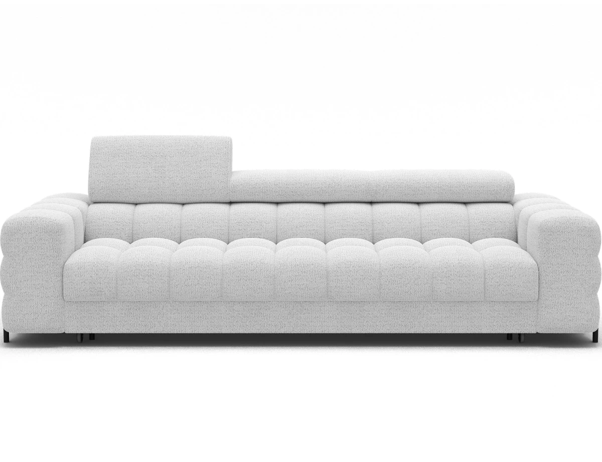 sofa-festello-royal01-bialy-wprost1.jpg