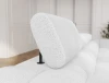 sofa-festello-royal01-bialy-zaglowek.webp
