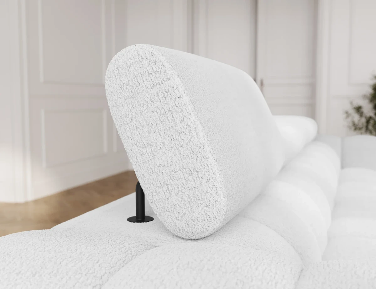 sofa-festello-royal01-bialy-zaglowek.webp