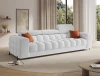 sofa-festello-royal01-bialy-kreatywne.webp