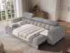 sofa-festello-royal04-szary-funkcja-spania.jpg