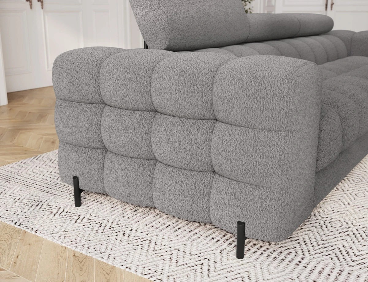 sofa-festello-royal04-szary-podlokietnik.jpg