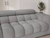 sofa-festello-royal04-szary-siedzisko.jpg