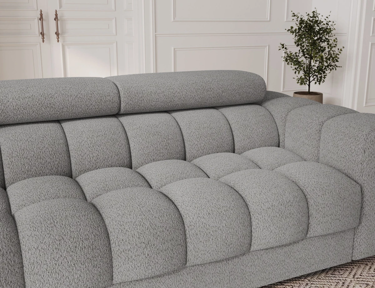 sofa-festello-royal04-szary-siedzisko.jpg