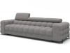 sofa-festello-royal04-szary-skos1.jpg