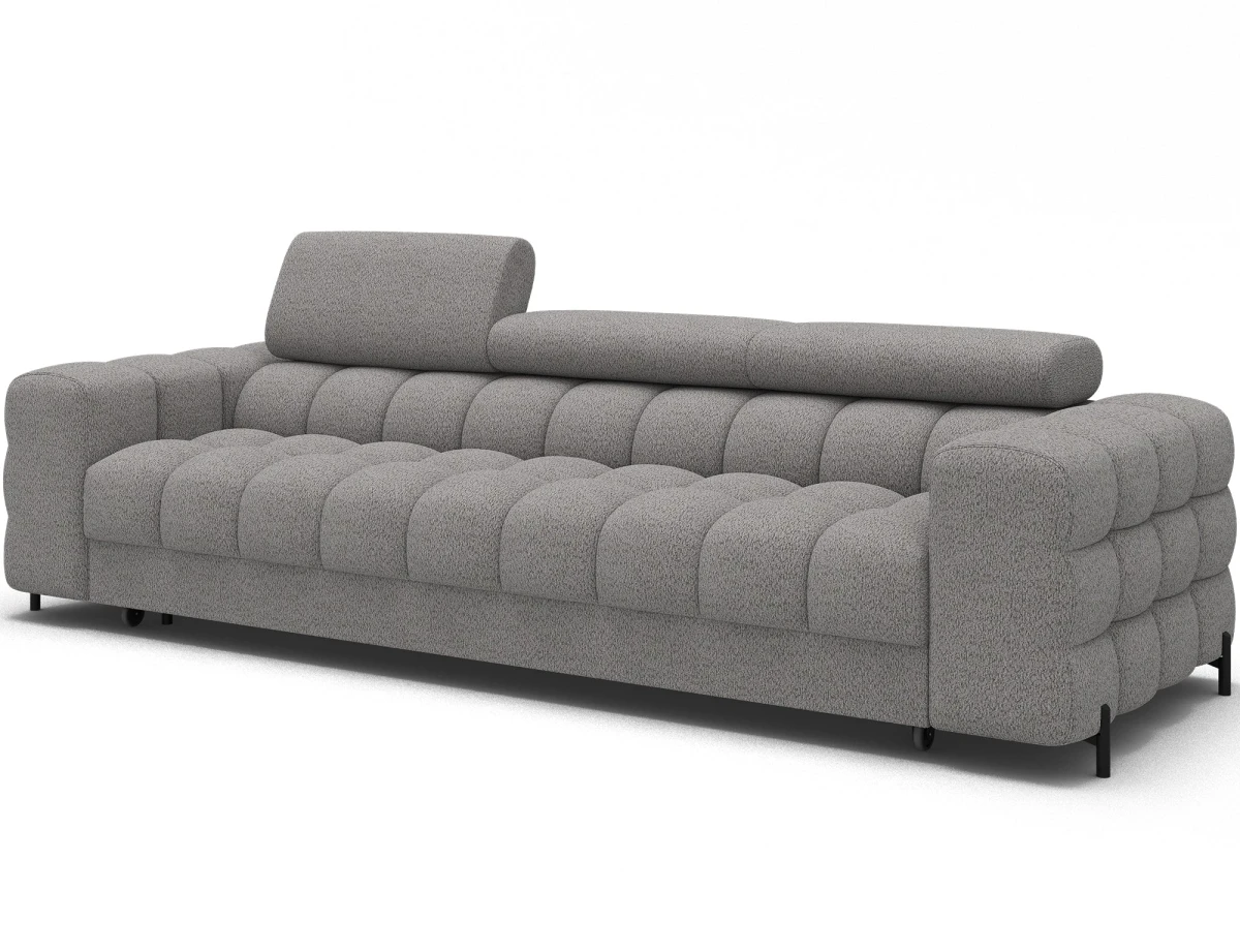 sofa-festello-royal04-szary-skos1.jpg