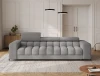 sofa-festello-royal04-szary-wprost.webp