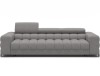 sofa-festello-royal04-szary-wprost1.jpg