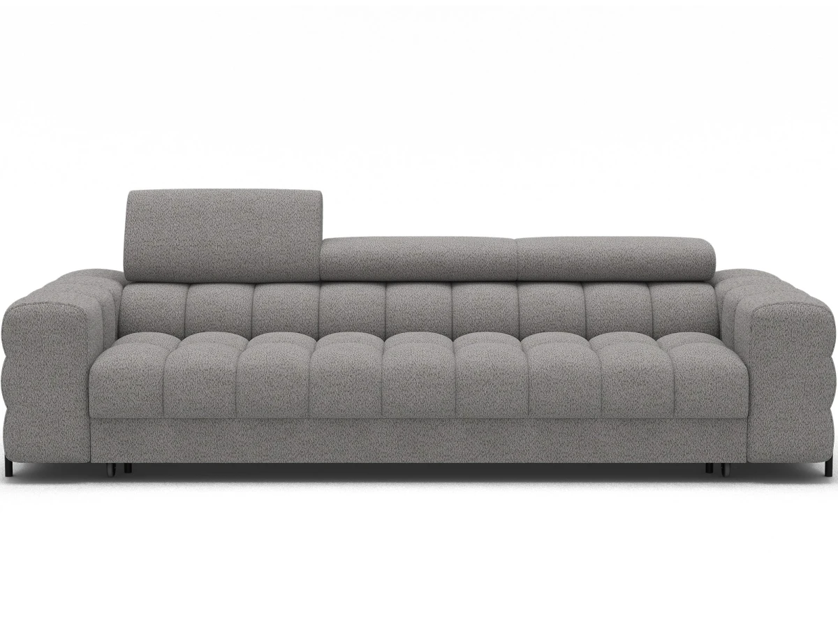 sofa-festello-royal04-szary-wprost1.jpg