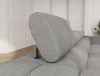 sofa-festello-royal04-szary-zaglowek.webp