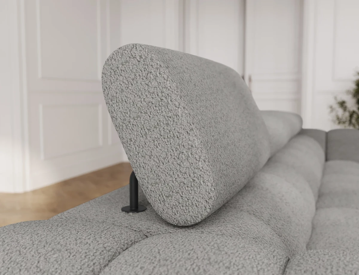 sofa-festello-royal04-szary-zaglowek.webp