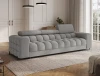 sofa-festello-royal04-szary-skos.webp