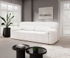 sofa-elioss-royal01-bialy-aranzacja.jpg