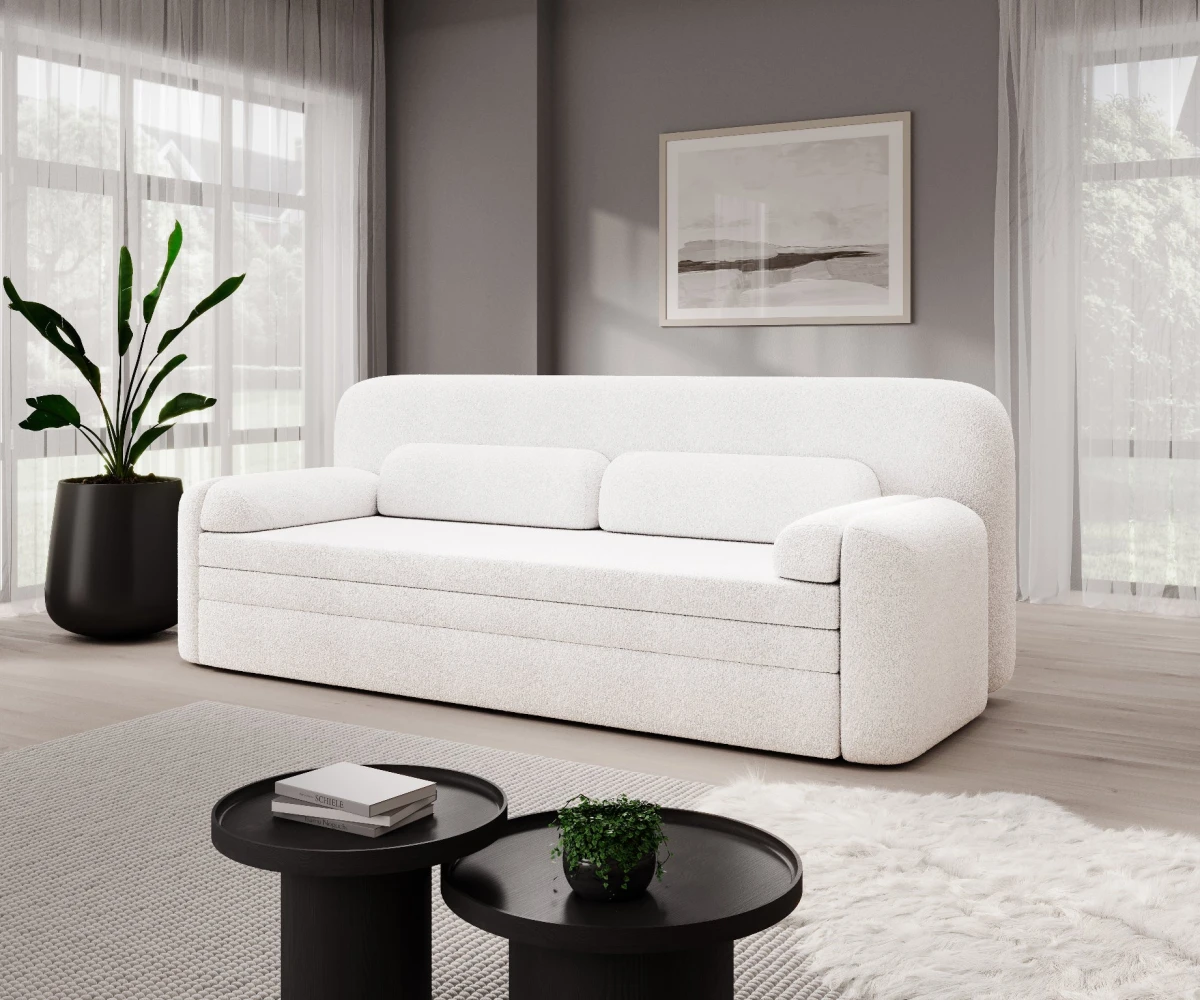 sofa-elioss-royal01-bialy-aranzacja.jpg