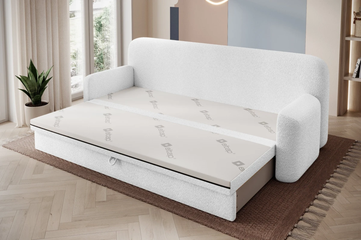 sofa-elioss-royal01-bialy-funkcja-spania.jpg