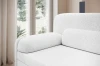 sofa-elioss-royal01-bialy-oparcie.webp