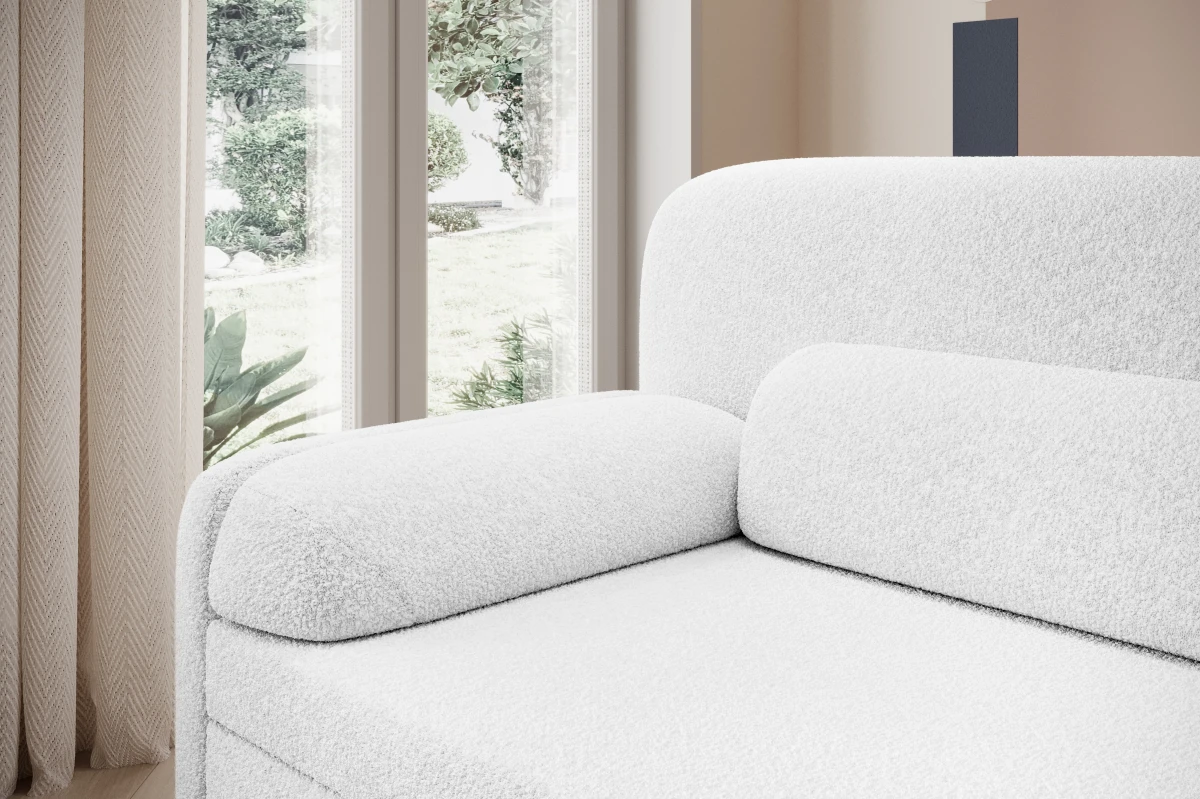 sofa-elioss-royal01-bialy-oparcie.webp