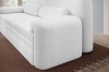 sofa-elioss-royal01-bialy-podlokietnik.jpg