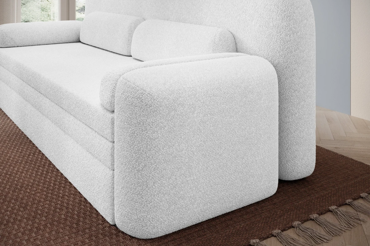 sofa-elioss-royal01-bialy-podlokietnik.jpg