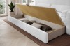 sofa-elioss-royal01-bialy-pojemnik.jpg